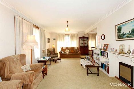 Property photo of 12 Roycliff Court Box Hill North VIC 3129