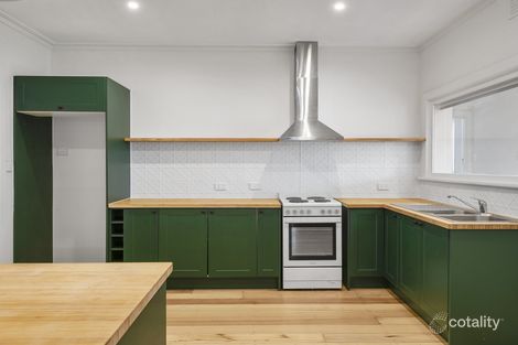 Property photo of 5 The Crescent Lancefield VIC 3435