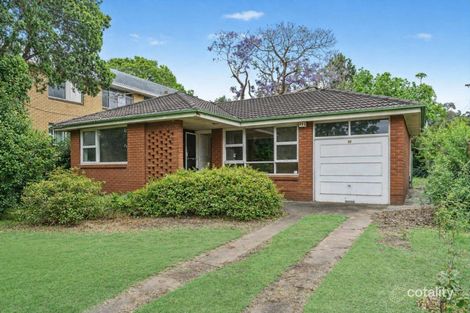 10 Fennell St, Parramatta, NSW 2150