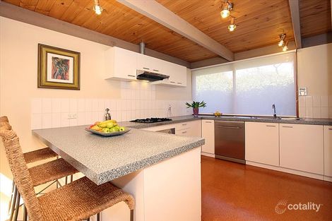 Property photo of 4 McCool Place Gordon ACT 2906