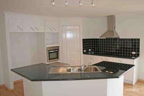 Property photo of 4 Voss Boulevard Heritage Park QLD 4118