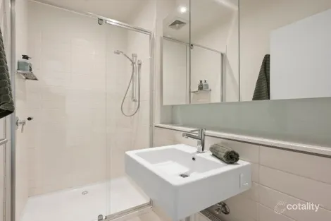 Property photo of 16/4 Summit Road Mount Buller VIC 3723