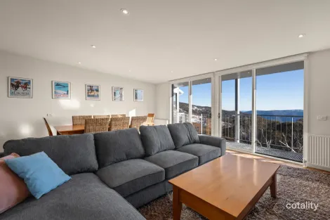 Property photo of 16/4 Summit Road Mount Buller VIC 3723
