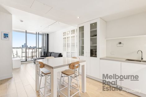 Property photo of 721/1 Dyer Street Richmond VIC 3121