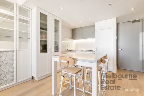 Property photo of 721/1 Dyer Street Richmond VIC 3121
