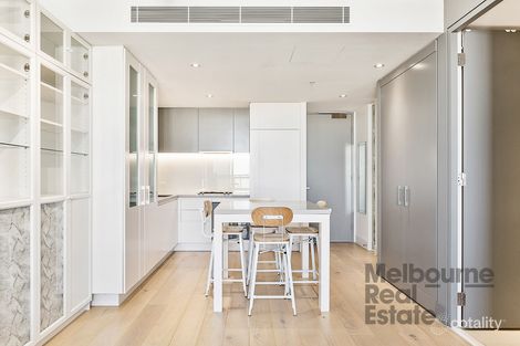 Property photo of 721/1 Dyer Street Richmond VIC 3121