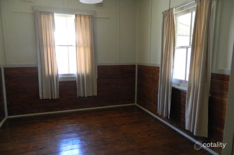 Property photo of 6 Buchanan Street Kandos NSW 2848