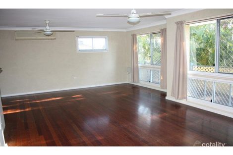 Property photo of 102 Lillipilli Street Vincent QLD 4814