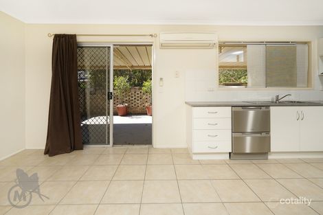 Property photo of 3 Britt Place McDowall QLD 4053
