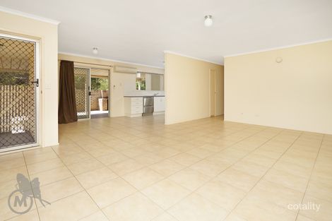 Property photo of 3 Britt Place McDowall QLD 4053