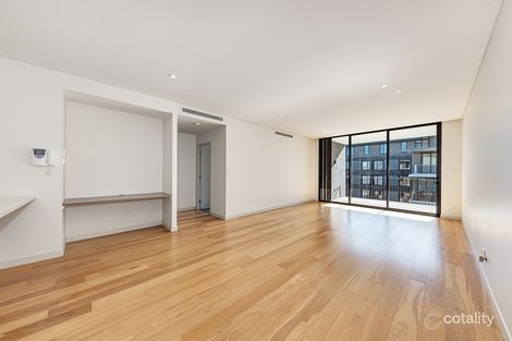 49/3-9 Finlayson St, Lane Cove, NSW 2066