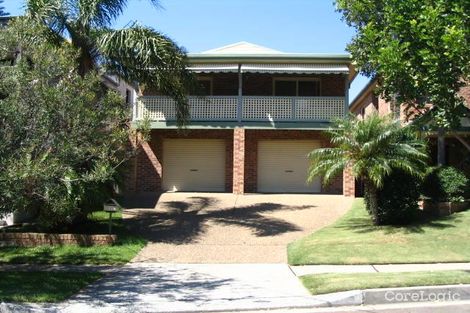 Property photo of 12 Daisy Street Dee Why NSW 2099