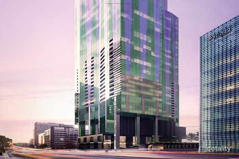 4105/160 Victoria St, Carlton, VIC 3053