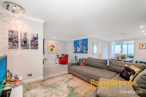 Property photo of 5/46 St Albans Street Abbotsford NSW 2046