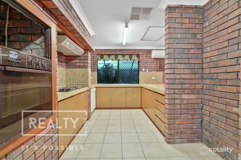 Property photo of 93 Kitchener Street Trigg WA 6029