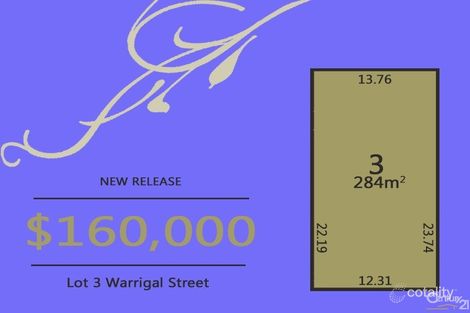 3 Warrigal St, Para Hills, SA 5096