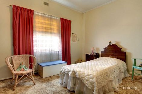 Property photo of 181 Swan Terrace Semaphore SA 5019