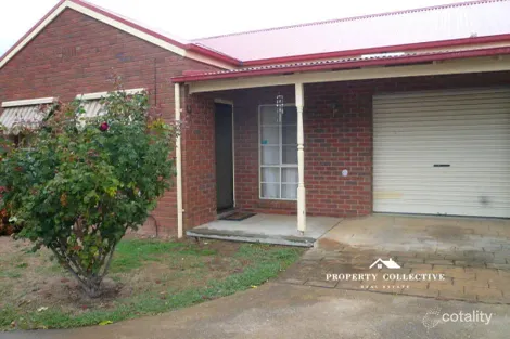 2/34 Bridge Rd, Beechworth, VIC 3747