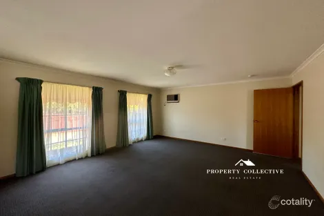 Property photo of 2/34 Bridge Road Beechworth VIC 3747