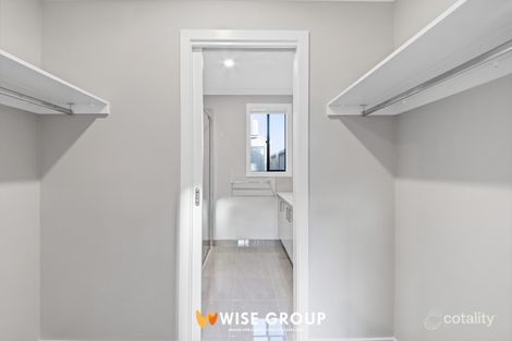Property photo of 42 Bernardins Street Clyde North VIC 3978
