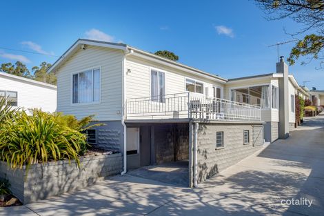 1/70 Auburn Rd, Kingston Beach, TAS 7050