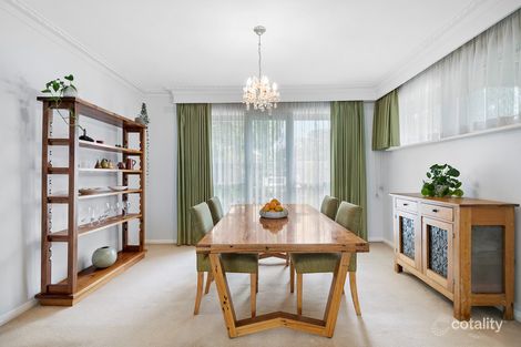 Property photo of 61 Sutherland Avenue Kew East VIC 3102