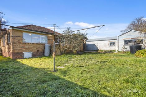 Property photo of 5 The Crescent Lancefield VIC 3435