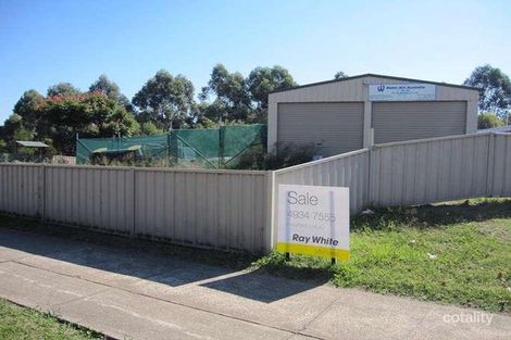 Property photo of 112 High Street Maitland NSW 2320