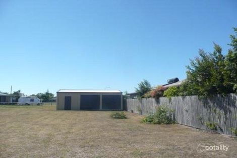 5 Cedar St, Forrest Beach, QLD 4850