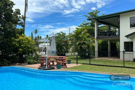 1/40 Wall St, South Mission Beach, QLD 4852