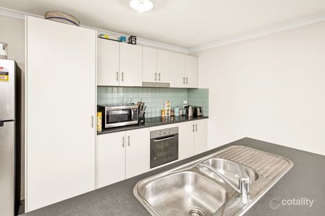 Property photo of 18 Boomerang Court Mildura VIC 3500