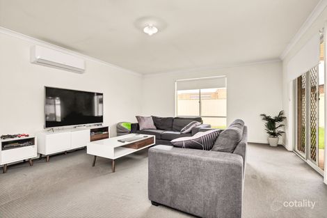 Property photo of 18 Boomerang Court Mildura VIC 3500