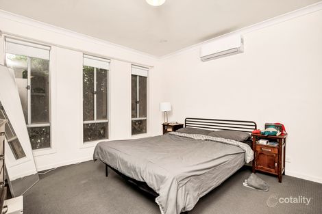 Property photo of 18 Boomerang Court Mildura VIC 3500
