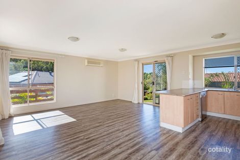 Property photo of 50 Pacific Pines Boulevard Pacific Pines QLD 4211