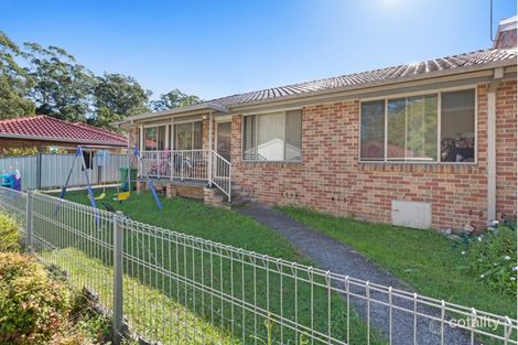Property photo of 2/12 Mangrove Road Narara NSW 2250