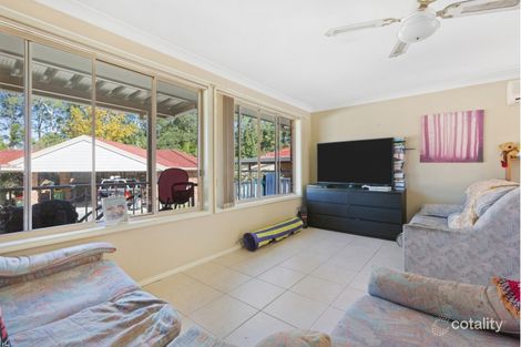 Property photo of 2/12 Mangrove Road Narara NSW 2250
