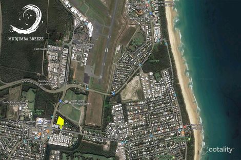 10 Orchard Ct, Mudjimba, QLD 4564