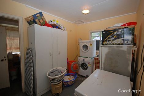 Property photo of 87 Herald Street Narrogin WA 6312