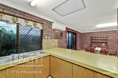 Property photo of 93 Kitchener Street Trigg WA 6029