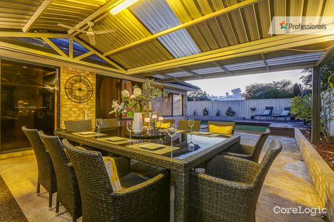 Property photo of 23 Wundu Entrance South Guildford WA 6055
