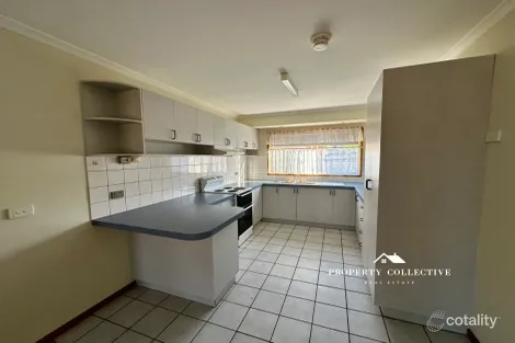 Property photo of 2/34 Bridge Road Beechworth VIC 3747