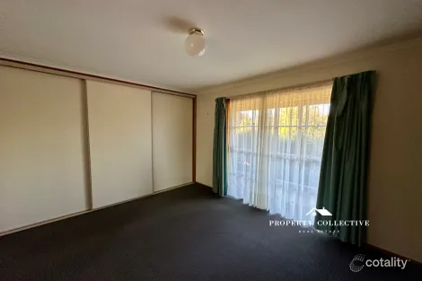 Property photo of 2/34 Bridge Road Beechworth VIC 3747