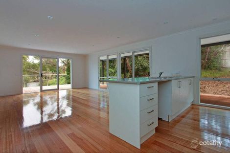 Property photo of 42 Highbury Road Rye VIC 3941