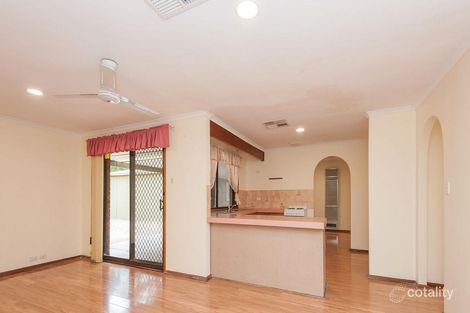 Property photo of 13 Wanbi Court Craigmore SA 5114