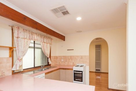 Property photo of 13 Wanbi Court Craigmore SA 5114