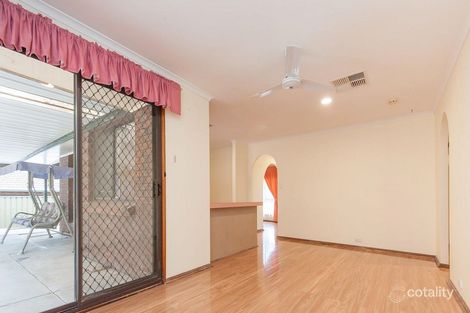 Property photo of 13 Wanbi Court Craigmore SA 5114