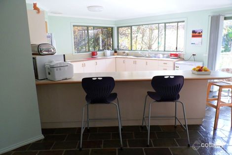 Property photo of 195 Nungurner Jetty Road Nungurner VIC 3909