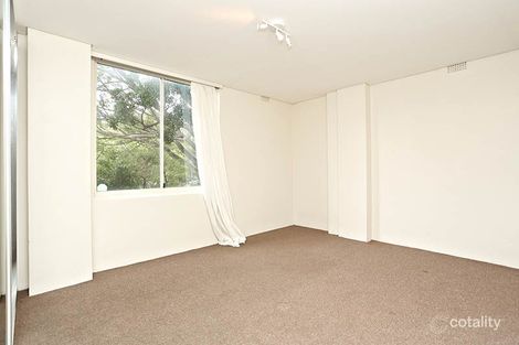 Property photo of 63/365A Edgecliff Road Edgecliff NSW 2027