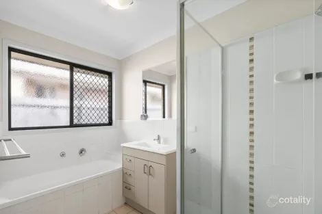 Property photo of 9 Sabin Street Caboolture QLD 4510