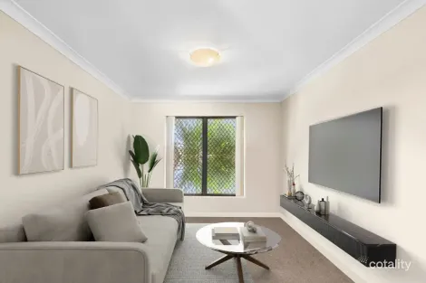 Property photo of 9 Sabin Street Caboolture QLD 4510